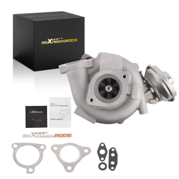 GTA2359V Turbo Water Cooled compatible for Toyota Land cruiser 70 76 79 Series VDJ79 4.5L