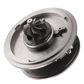 Turbo Cartridge Core compatible for AUDI A3 compatible for VW Passat compatible for Golf Skoda Octavia 1.6 2009- 77Kw