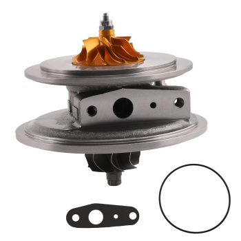 Turbo Cartridge Core compatible for AUDI A3 compatible for VW Passat compatible for Golf Skoda Octavia 1.6 2009- 77Kw