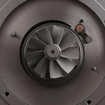 Billet Turbo Cartridge GTB2260VK compatible for BMW 325D 330D 330XD 525D 3.0L N57 D30 2008-