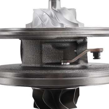 Billet Turbo Cartridge GTB2260VK compatible for BMW 325D 330D 330XD 525D 3.0L N57 D30 2008-
