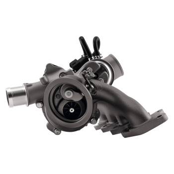 Billet Turbocharger compatible for Chevrolet Sonic Cruze Trax compatible for Buick Encore 1.4L 55565353