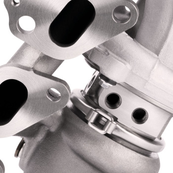 GT1446V Turbo Charger + Gaskets compatible for Vauxhall Chevrolet 1.4L 140HP 7815040001