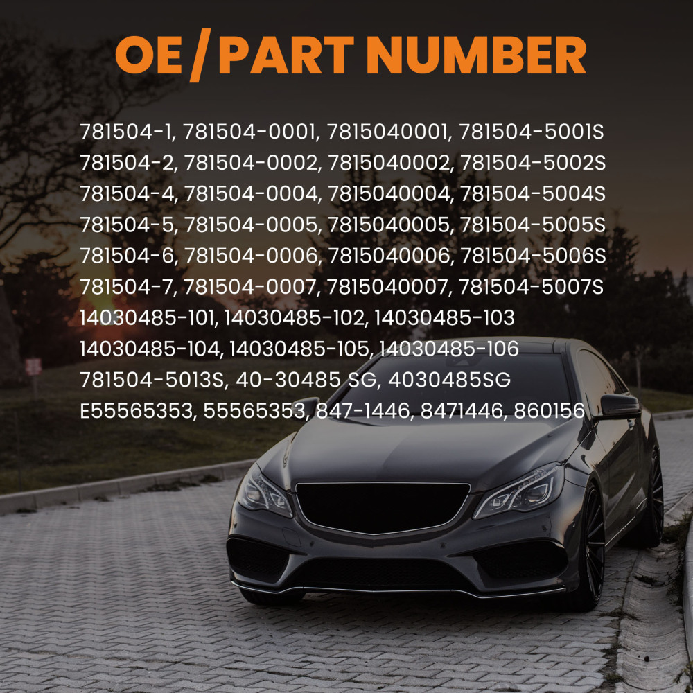 GT1446V Turbo Charger + Gaskets compatible for Vauxhall Chevrolet 1.4L 140HP 7815040001