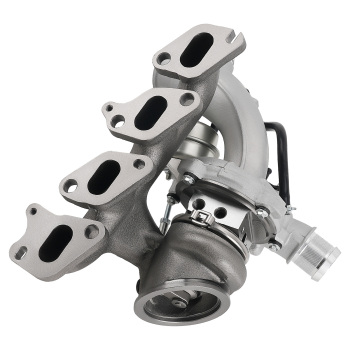 For GT1446V 781504 Billet Turbocharger compatible for Buick Encore CX CXL Le 1.4L 140h 55565353