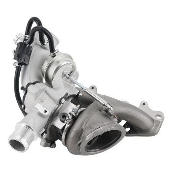 For GT1446V 781504 Billet Turbocharger compatible for Buick Encore CX CXL Le 1.4L 140h 55565353
