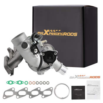 Turbo compatible for charger Compatible for Buick Encore A14NET I4 Engine 1.4L 2012-2017 781504-5004