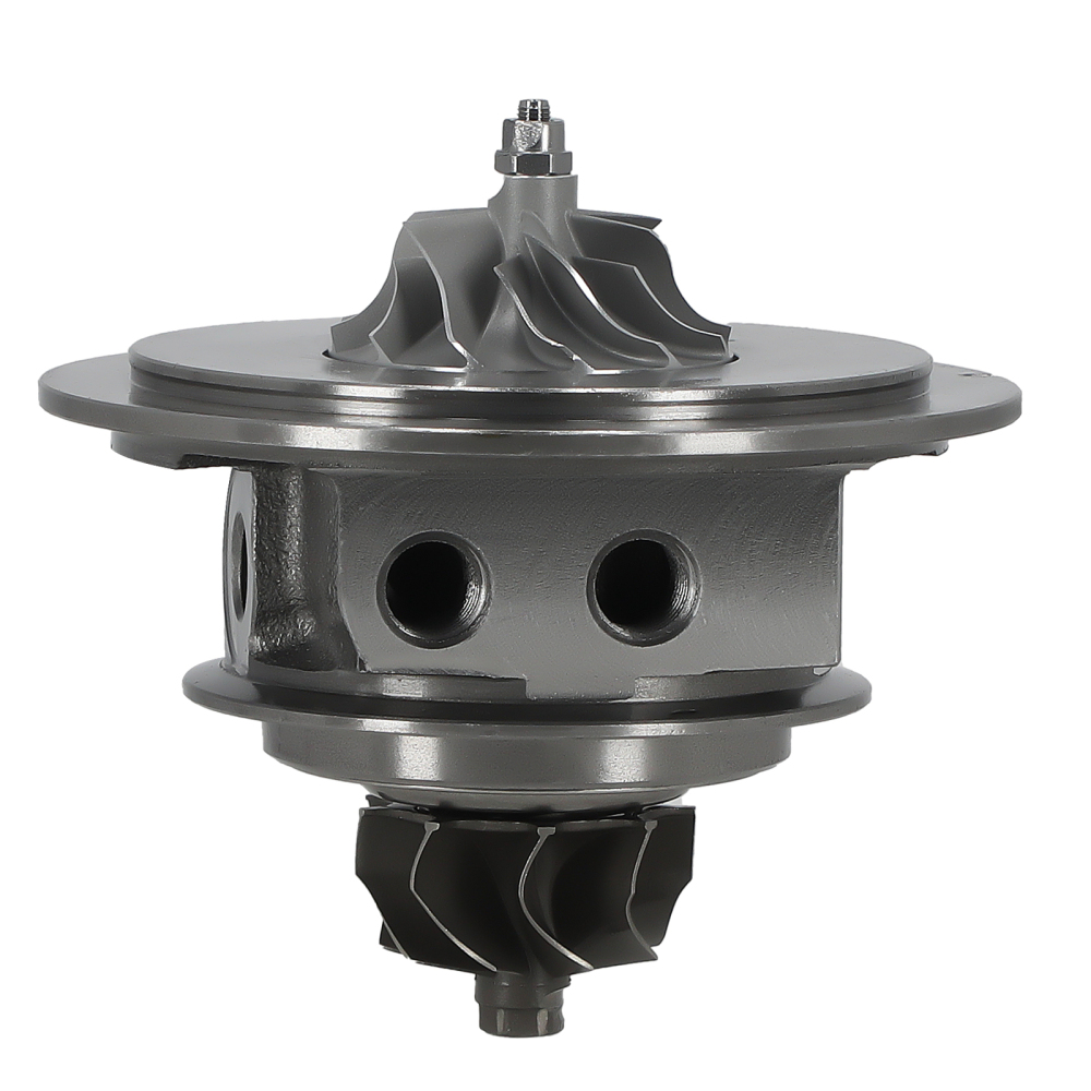 Turbocharger Turbo Cartridge CHRA compatible for Chevrolet Cruze Trax Sonic 1.4L 2011-2016