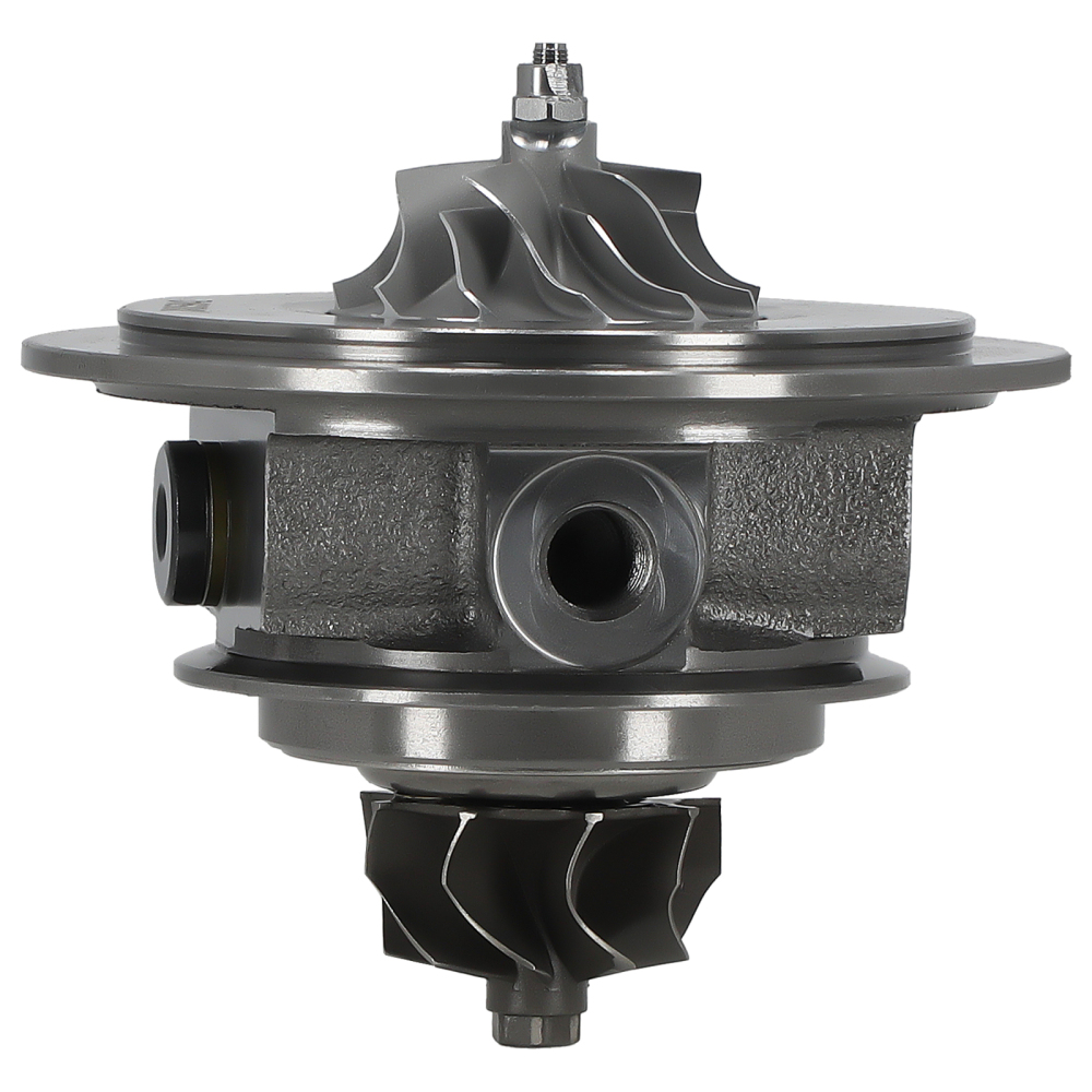 Turbocharger Turbo Cartridge CHRA compatible for Chevrolet Cruze Trax Sonic 1.4L 2011-2016