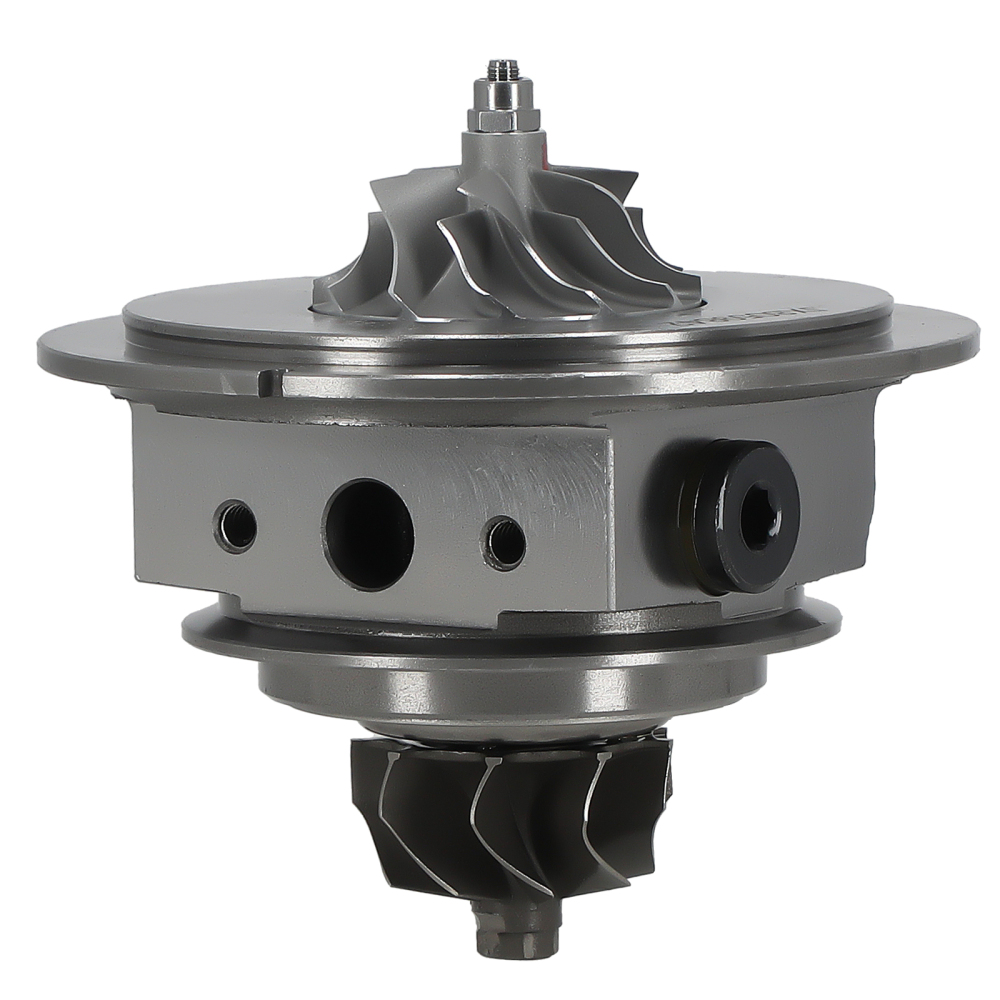 Turbocharger Turbo Cartridge CHRA compatible for Chevrolet Cruze Trax Sonic 1.4L 2011-2016
