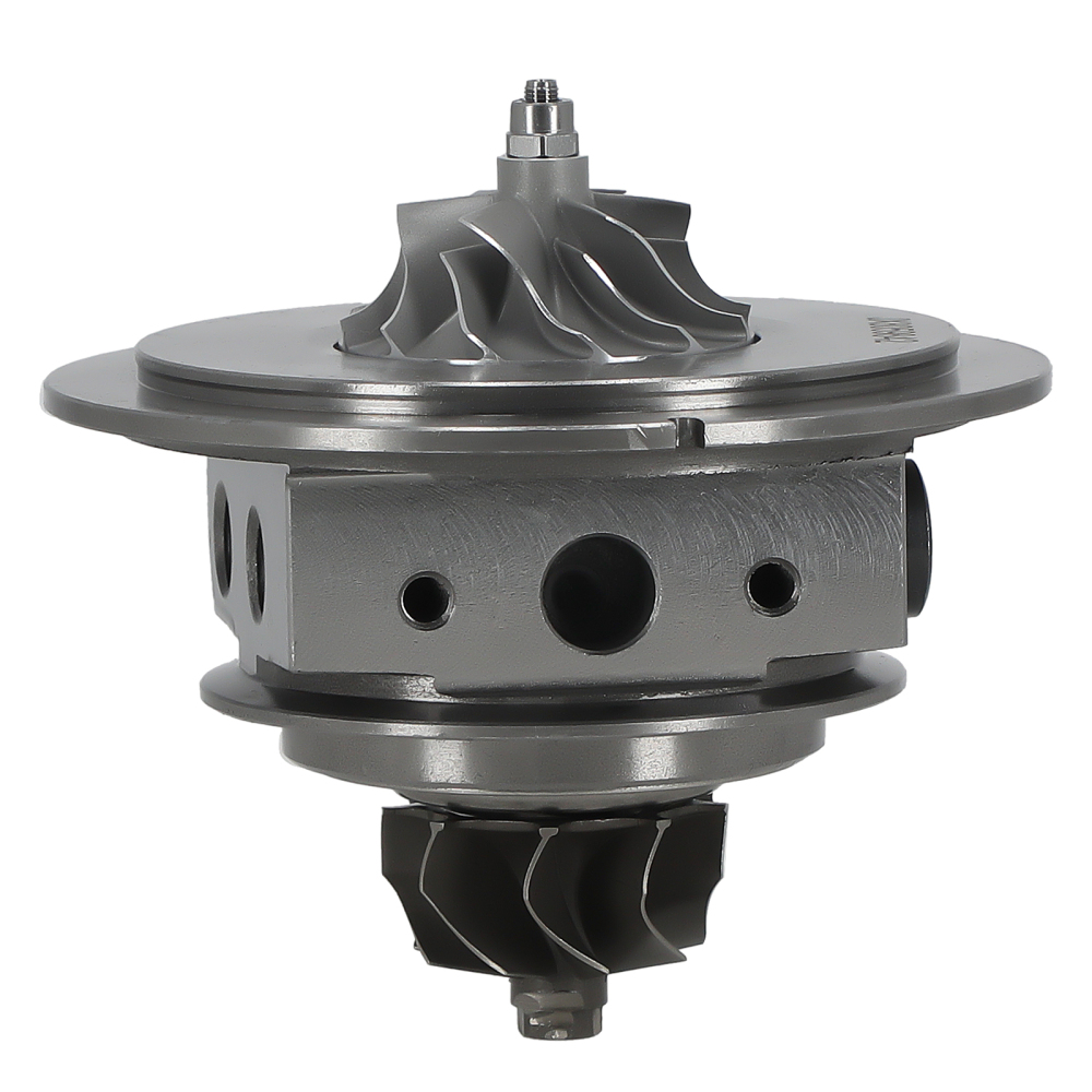Turbocharger Turbo Cartridge CHRA compatible for Chevrolet Cruze Trax Sonic 1.4L 2011-2016