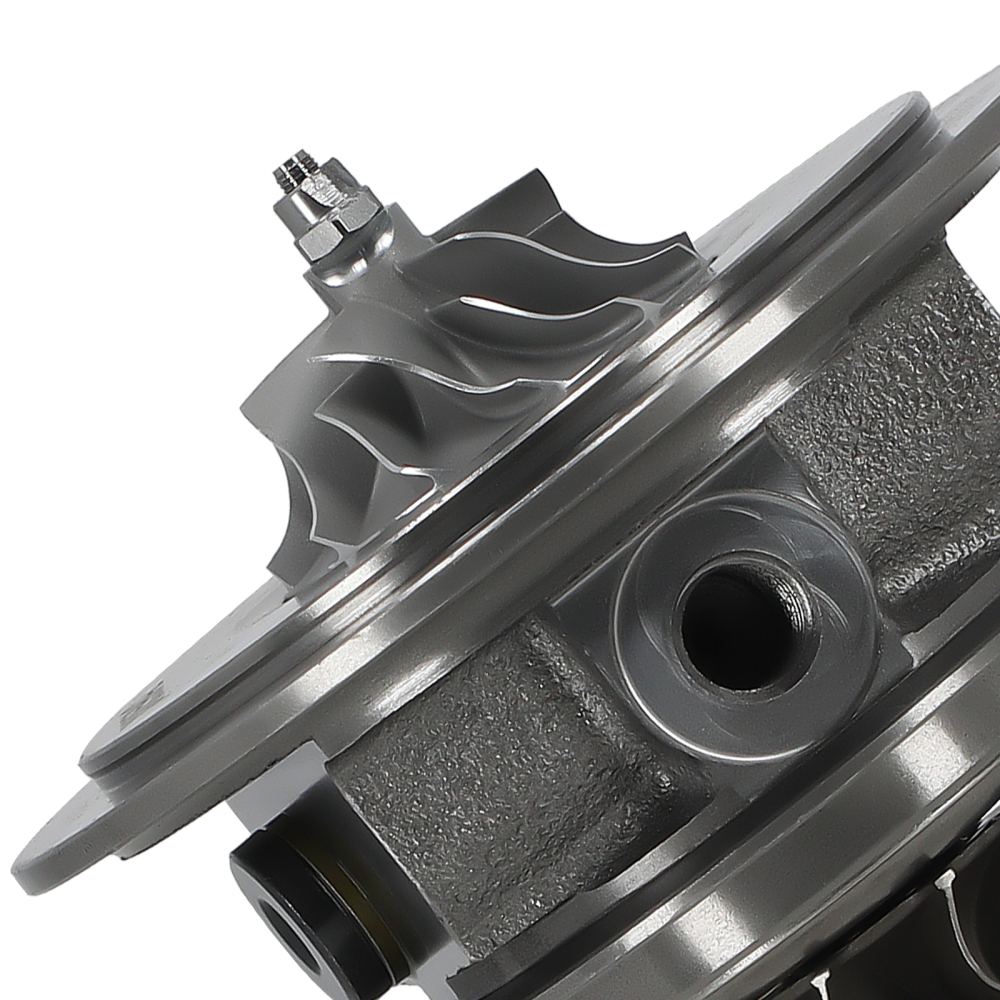 Turbo CHRA Cartridge compatibile per CHEVROLET CRUZE/SONIC ECOTEC I4 1.4L 55565353 860156