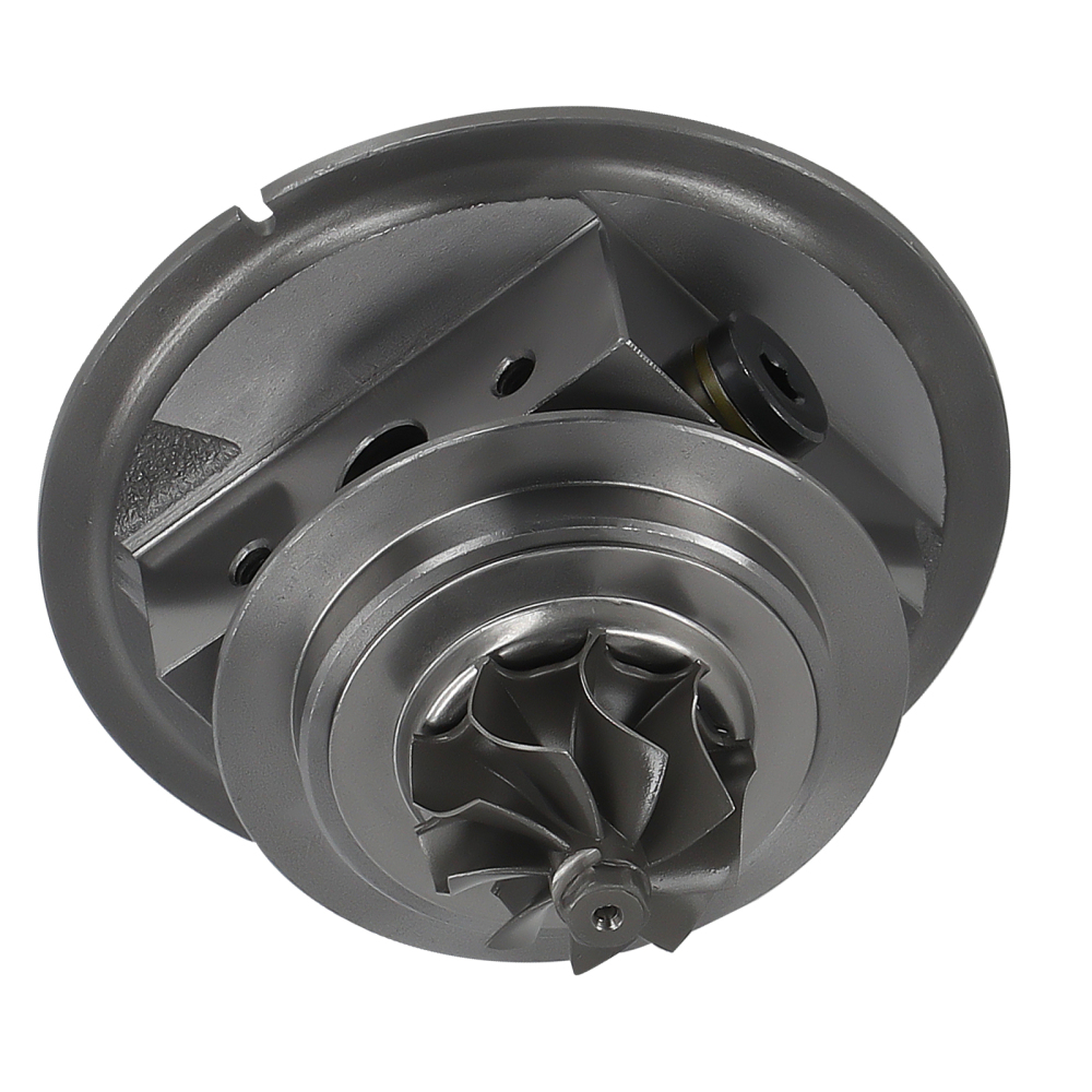 Turbo CHRA Cartridge compatibile per CHEVROLET CRUZE/SONIC ECOTEC I4 1.4L 55565353 860156