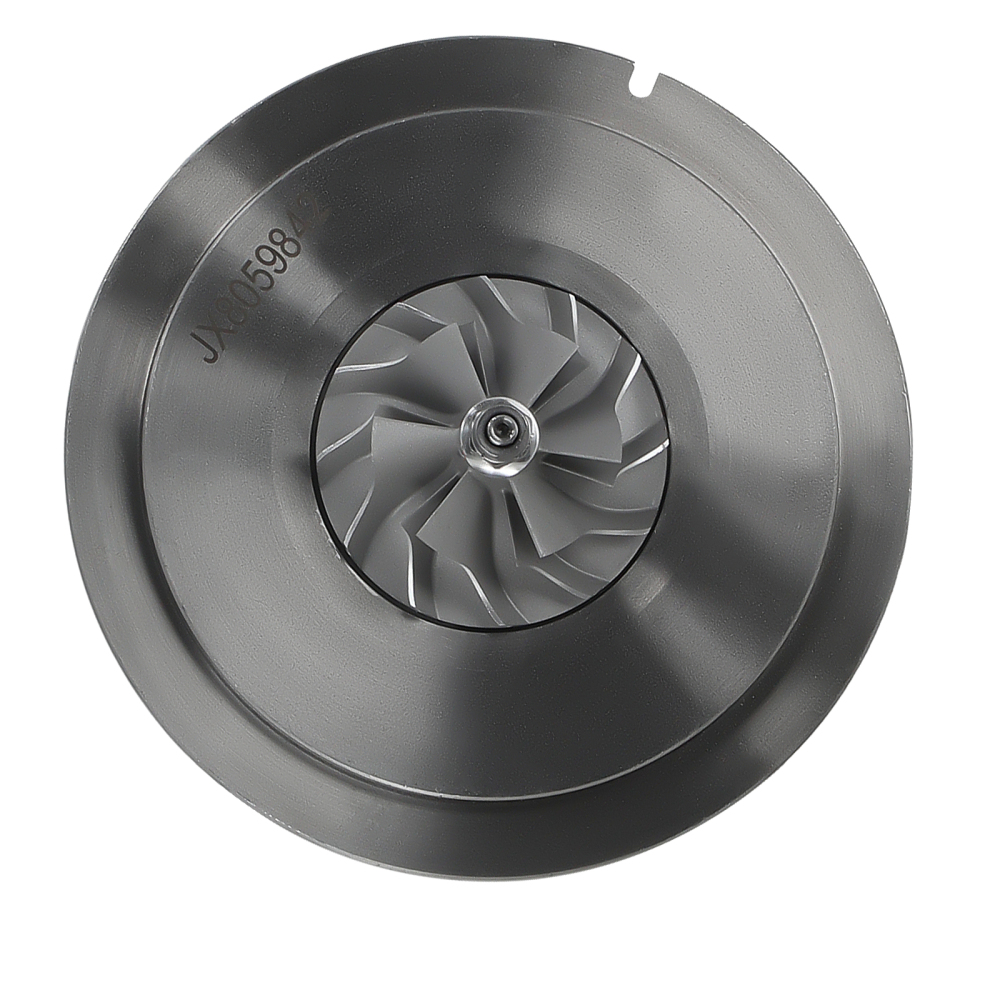 Turbo Cartridge Chra ForBuick compatible for Encore 1.4l 140hpA14net 2013 -2021 781504