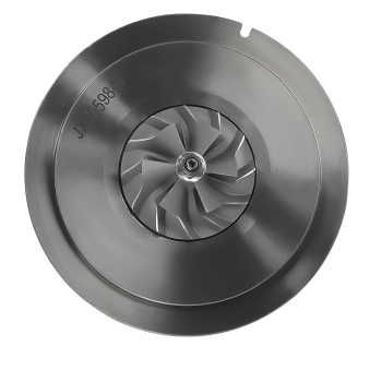 Turbo Cartridge Chra ForBuick compatible for Encore 1.4l 140hpA14net 2013 -2021 781504