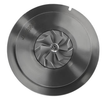 Turbo Cartridge Chra ForBuick compatible for Encore 1.4l 140hpA14net 2013 -2021 781504