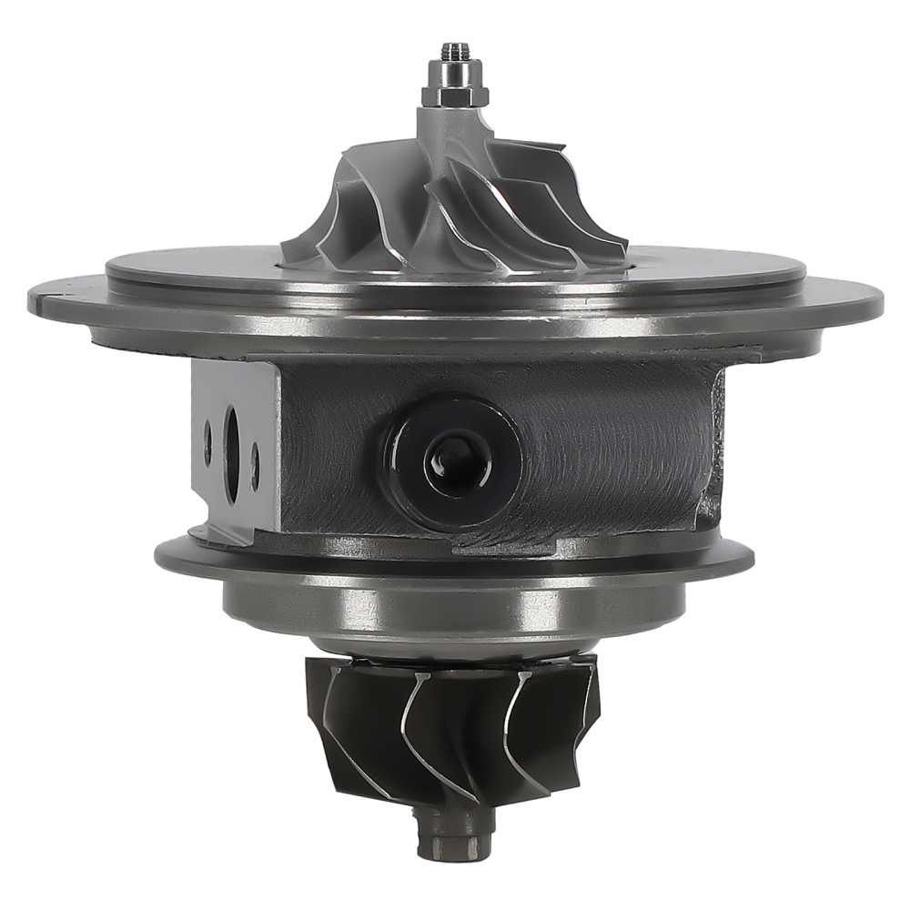 Turbo Cartridge Chra ForBuick compatible for Encore 1.4l 140hpA14net 2013 -2021 781504