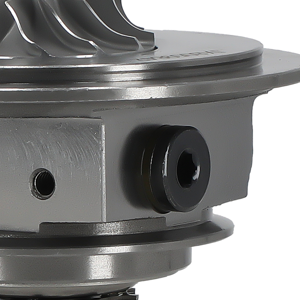 Turbo Cartridge Chra ForBuick compatible for Encore 1.4l 140hpA14net 2013 -2021 781504