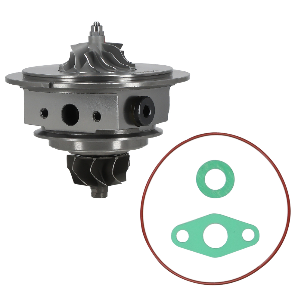 Turbo Cartridge Chra ForBuick compatible for Encore 1.4l 140hpA14net 2013 -2021 781504