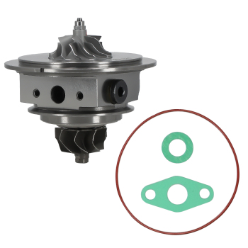 Turbo Cartridge Chra ForBuick compatible for Encore 1.4l 140hpA14net 2013 -2021 781504