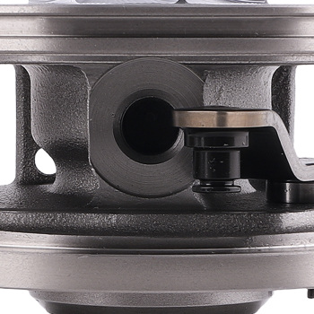 Billet Turbo Chra Cartridge compatible for BMW 125D 225D 325D 425D 55D X1 X5 2.0D 160KW