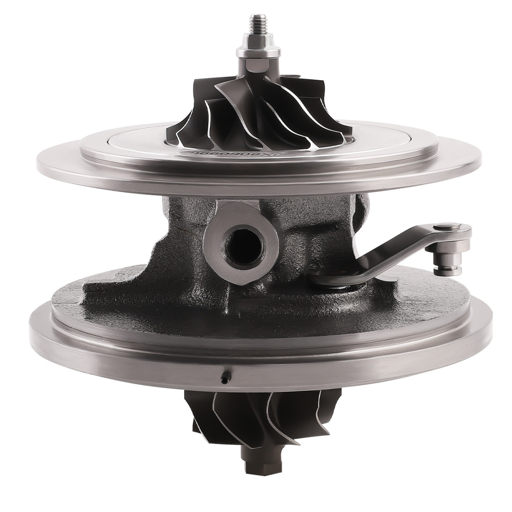 Cartridge fuselage group for Ford Transit 2.2 TDCi 92 KW, 125 HP 2011- 786880-5006S