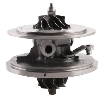 Cartridge fuselage group for Ford Transit 2.2 TDCi 92 KW, 125 HP 2011- 786880-5006S