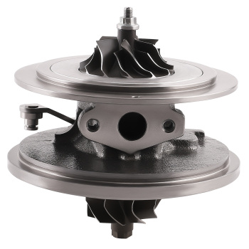 Cartridge fuselage group for Ford Transit 2.2 TDCi 92 KW, 125 HP 2011- 786880-5006S