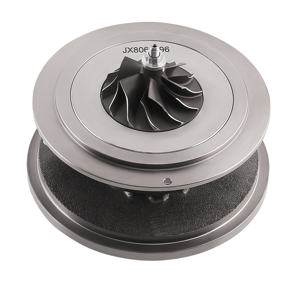 Cartridge fuselage group for Ford Transit 2.2 TDCi 92 KW, 125 HP 2011- 786880-5006S