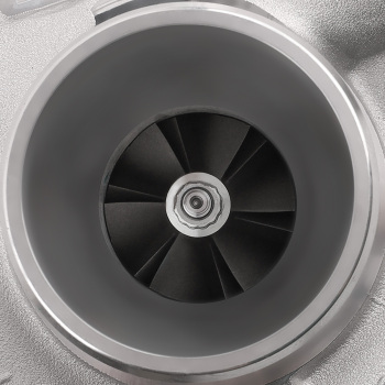 Turbo Turbolader compatibile per Ford Transit / Tourneo 2.2 TDCi 92/114 KW, 125/155 PS 2011-