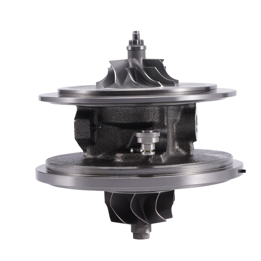GTB1749VK Turbo charger core compatible for Ford Transit 2.2 cartridge CHRA 787556 1760759