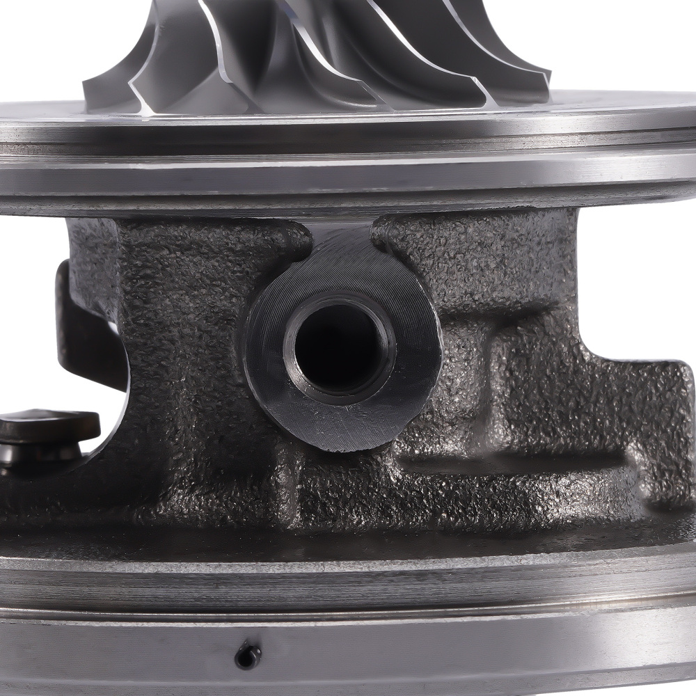 GTB1749VK Turbo charger core compatible for Ford Transit 2.2 cartridge CHRA 787556 1760759