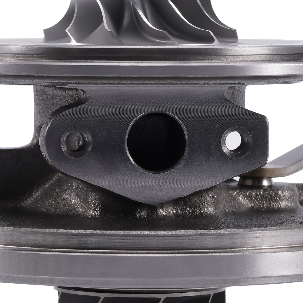 GTB1749VK Turbo charger core compatible for Ford Transit 2.2 cartridge CHRA 787556 1760759