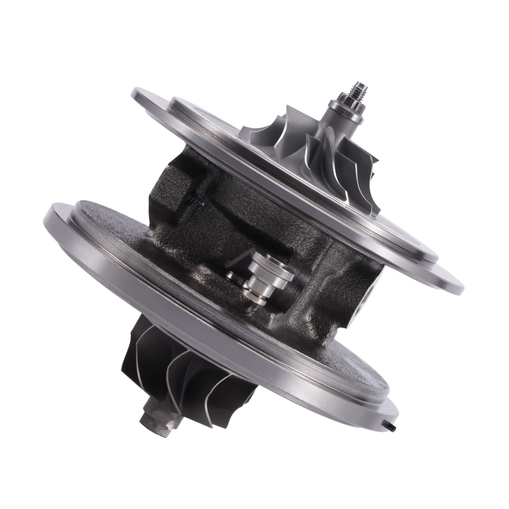 GTB1749VK Turbo charger core compatible for Ford Transit 2.2 cartridge CHRA 787556 1760759