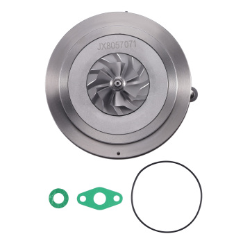 GTB1749VK Turbo charger core compatible for Ford Transit 2.2 cartridge CHRA 787556 1760759