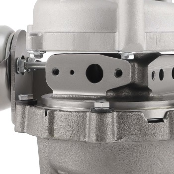 Billet Turbocharger compatible for Renault Master M9TD3 2.3L Diesel GTB1549LV 2010-2022 NEW