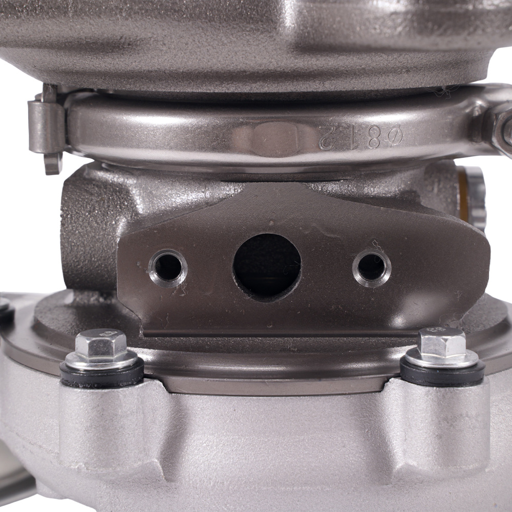 Turbo charger compatible for Ford Explorer Flex 3.5L Sport Utility 2011-2017 AA5Z6K682A