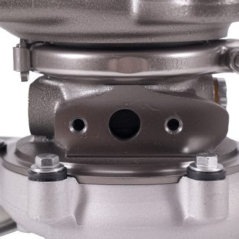 Turbo charger compatible for Ford Explorer Flex 3.5L Sport Utility 2011-2017 AA5Z6K682A