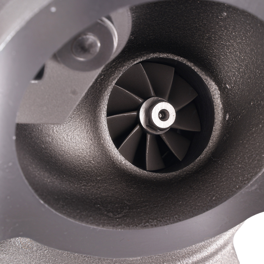 Turbo charger compatible for Ford Explorer Flex 3.5L Sport Utility 2011-2017 AA5Z6K682A