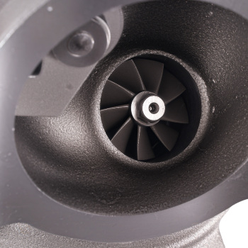 Turbo charger compatible for Ford Explorer Flex 3.5L Sport Utility 2011-2017 AA5Z6K682A