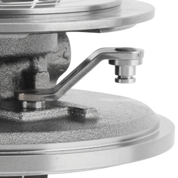 Turbo Cartridge compatible for Mazda BT50 3.2 TDC 147Kw 200HP 2011-2019 798166-0007 Diesel