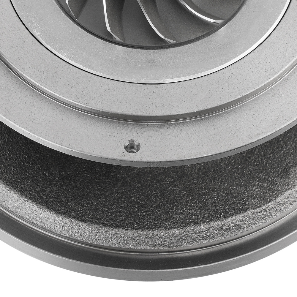 Turbo Cartridge Core compatible for Mazda BT50 3.2 TDC 147Kw 200HP 2011-2019 Oil Cooling