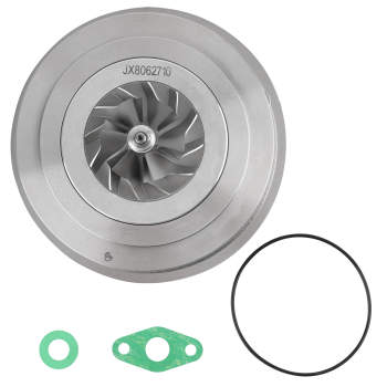 Turbo Cartridge Core compatible for Mazda BT50 3.2 TDC 147Kw 200HP 2011-2019 Oil Cooling