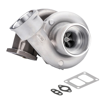 Compatible for Caterpillar CAT 7C7582 7C2998 D25D D30D D350D TurboCharger 