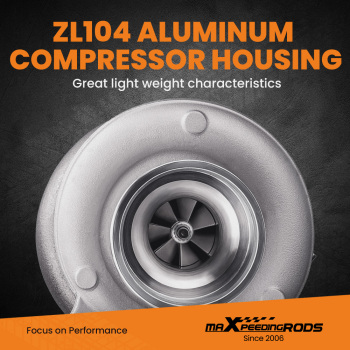 Compatible for Caterpillar CAT 7C7582 7C2998 D25D D30D D350D TurboCharger 