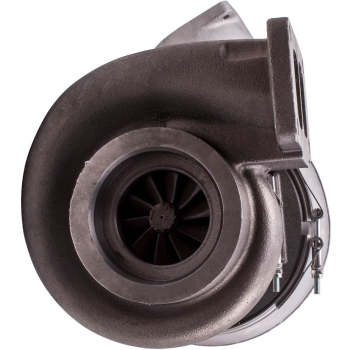 Turbo Turbocharger For 1980-1999 2000-2013 compatible for Caterpillar Cat 3306 Engines 313272