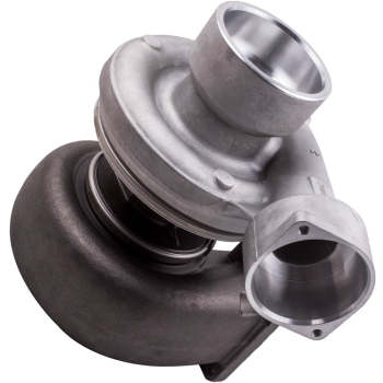 Turbo Turbocharger For 1980-1999 2000-2013 compatible for Caterpillar Cat 3306 Engines 313272