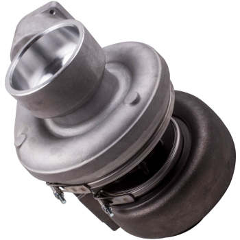 Turbo Turbocharger For 1980-1999 2000-2013 compatible for Caterpillar Cat 3306 Engines 313272