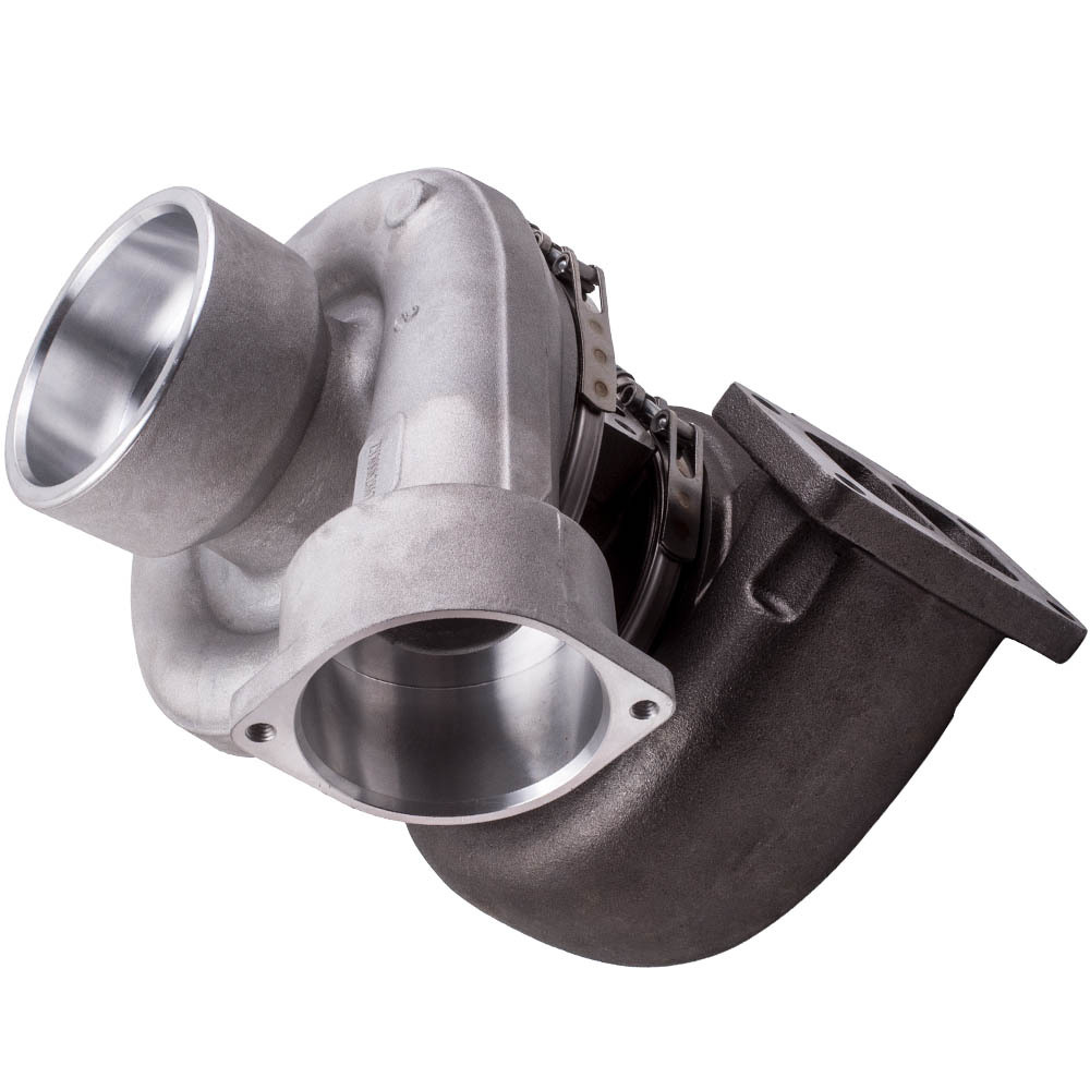 Turbo Turbocompressore compatibile per Caterpillar Cat 3306 Engines 1980-2013 196552 313272