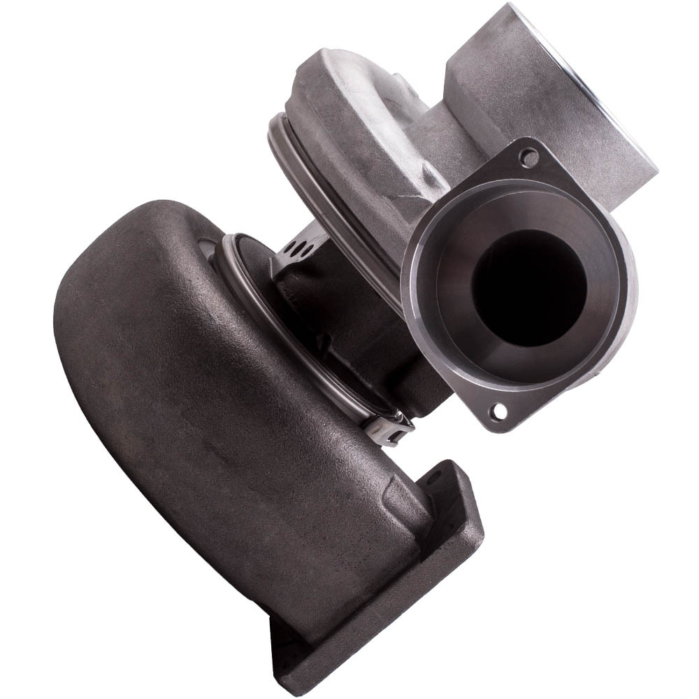 Turbo Turbocompressore compatibile per Caterpillar Cat 3306 Engines 1980-2013 196552 313272